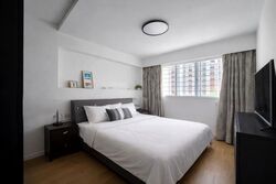 Blk 112 Bedok North Road (Bedok), HDB 5 Rooms #526499161